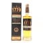Glasgow Distillery 1770 2019 6 Year Old White Port Cask Finish