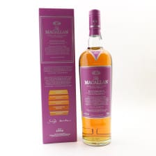 MACALLAN EDITION NO5