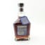 Jack Daniel’s Twice Barreled Special Release Single Malt 2022 Release