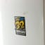 Edradour 2009 Single Cask #361 Arcade Machine for NeoGeo 30th Anniversary & Whiskyfest Takao 2020
