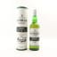 Laphroaig Select