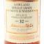 Strathclyde 1989 32 Year Old Cadenhead’s
