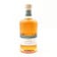 Glen Elgin 2011 11 Year Old Killer Queen Uncharted Whisky Co