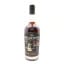 Zuidam Millstone 1996 26 Year Old Single Cask #4152 for The Whisky Exchange