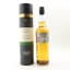 Glen Scotia 2013 Single Cask #92 Distillery Shop Bottling