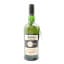 Ardbeg Supernova Committee Release SN2015