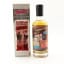 Boutique-Y Whisky Co Macallan 29 Year Old Batch #26 For Master Of Malt 50cl