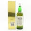 Laphroaig 15 Year Old Pre Royal Warrant 75cl