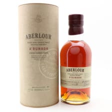 Aberlour A Bunadh Batch 58