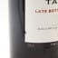 Taylor’s 2000 Vintage Port 75cl