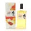Suntory Toki 100th Anniversary