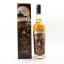 Compass Box The Spaniard