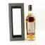 Glenlossie 1997 24 Year Old Connoisseurs Choice Cask Strength