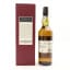Dufftown 1997 Managers’ Choice