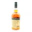 Buffalo Trace Single Barrel Select For Red’s