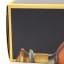 Johnnie Walker 12 Year Old Black Label Collectors Edition