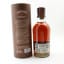 Aberlour 18 Year Old Double Sherry Cask Batch #06