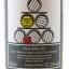 Red Bag (Ardbeg) 2006 17 Year Old Dramfool 63rd Release