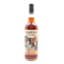 Speyside 2005 20 Year Old ‘Marketing Malt’ Decadent Drams