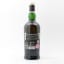 Ardbeg Bizarrebq