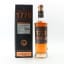 Glasgow Distillery 1770 Ruby Port Cask #17/808 Distillery Exclusive 50cl