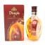Haig’s Dimple 15 Year Old Diageo Leven 40th Anniversary Bottling