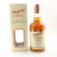 Glenfarclas 25 Year Old SWA 100th Auction Limited Edition