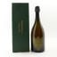 Moet & Chandon 1990 Dom Pérignon 75cl