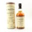 Balvenie 12 Year Old DoubleWood 25th Anniversary