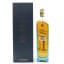 Johnnie Walker Blue Label Hong Kong Duty Free Edition 1L