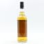 Burnside 1994 28 Year Old Le Gus’t Selection XXX