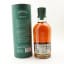 Aberlour 16 Year Old Double Cask Matured