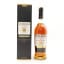 Glenmorangie 12 Year Old Quinta Ruban