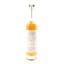 Hazelburn 14 Year Old Open Day 2023 35cl