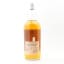 Dewar’s White Label 40 Fl Oz