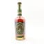 Michter’s Barrel Strength Single Barrel Straight Rye