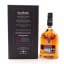 Dalmore Portfolio Series 1