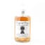 Cambus 1984 40 Year Old Fragrant Drops