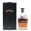Jack Daniel’s Holiday Select 2013