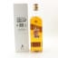 John Walker & Sons 200th Anniversary Celebratory Blend