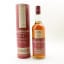 GlenDronach 12 Year Old