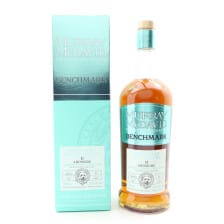 Ardmore 2011 11 Murray Mcdavid Uk Exclusive