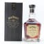 Jack Daniel’s Single Barrel Strength