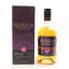 GlenAllachie 12 Year Old