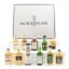 Allied Distillers Miniature Collection 10 x 5cl