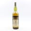 Rare Malts Teaninich 1973 23 Year Old