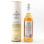 Laphroaig Cairdeas Fino Cask Feis Ile 2018