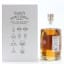 Dewar's 27 Year Old Small Batch 50cl