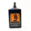 Suntory Osaka World Sail ‘83 72cl
