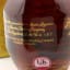 Blanton’s Gold Edition